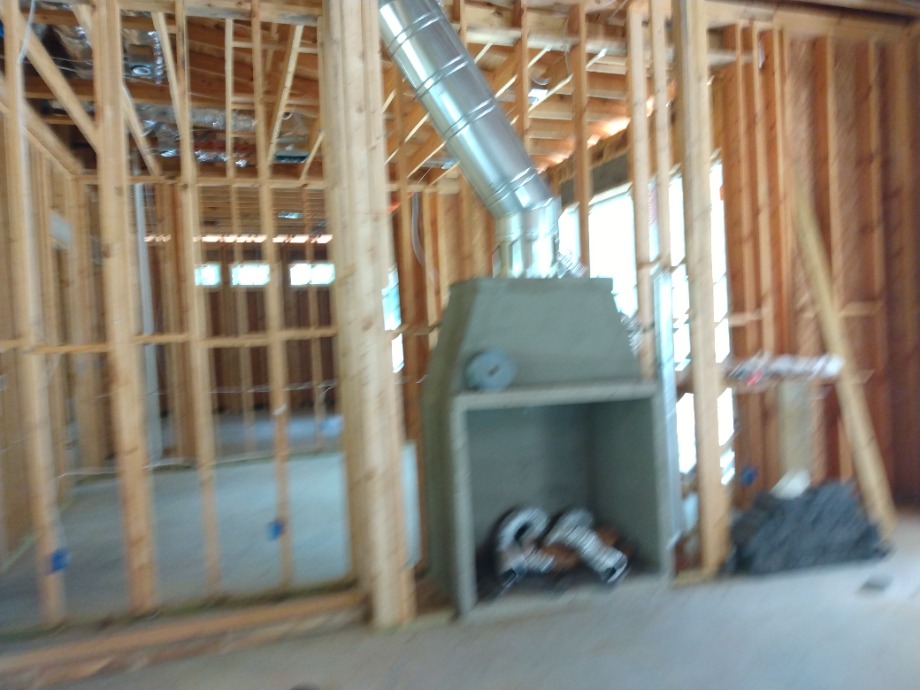 Fireplace Installation  Fireplace Sales 