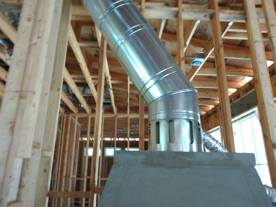 Fireplace Installation  Fireplace Sales 