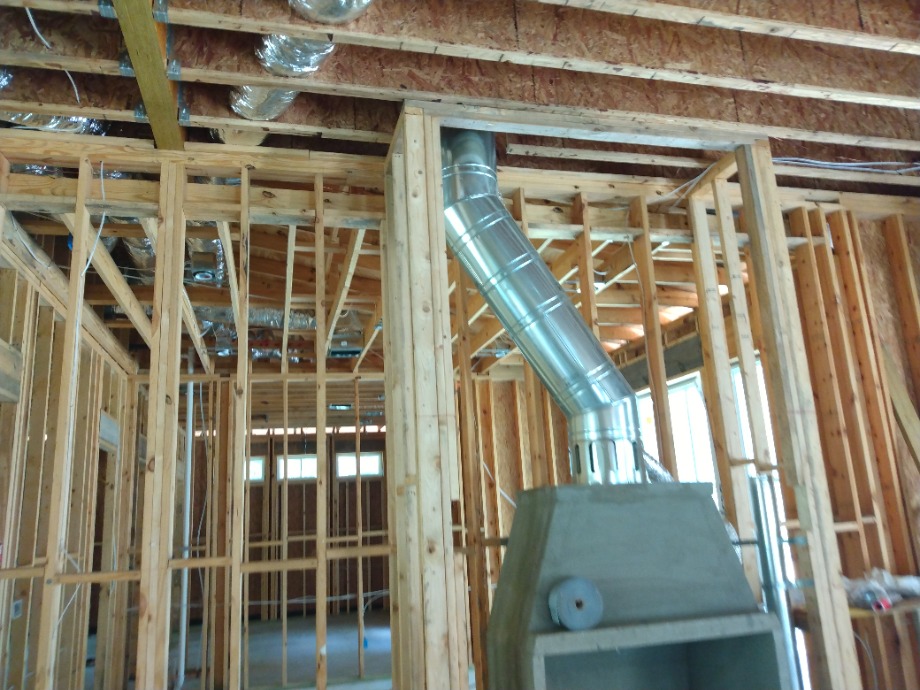 Fireplace Installation  Fireplace Sales 
