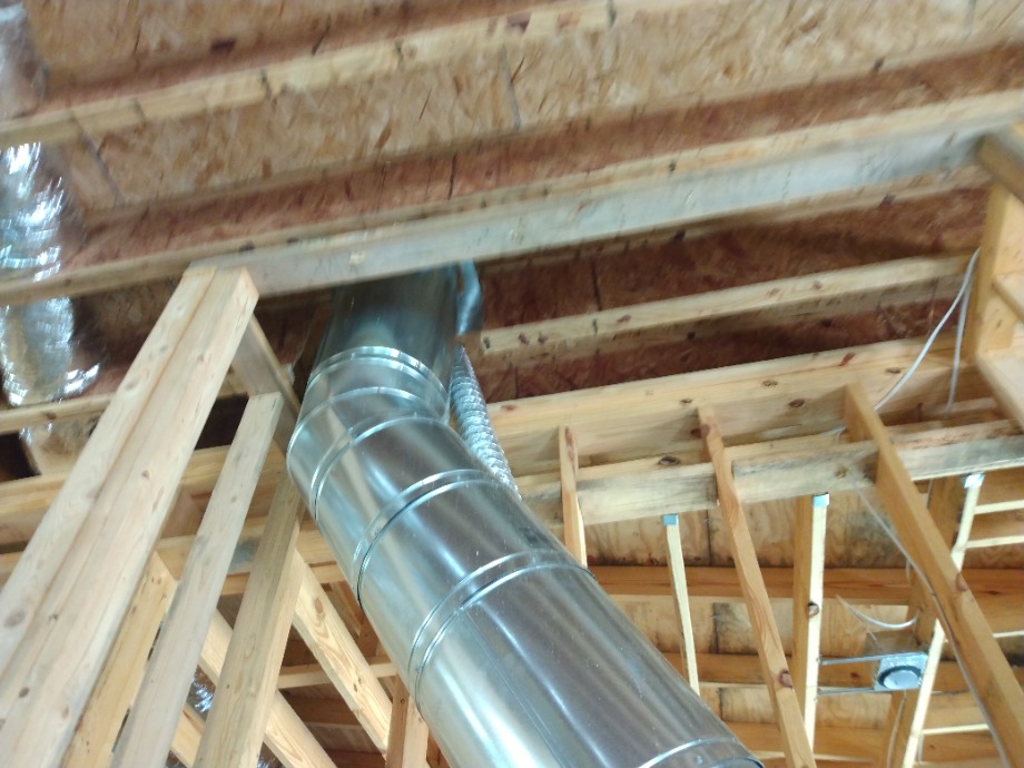 Fireplace Installation  Fireplace Sales 