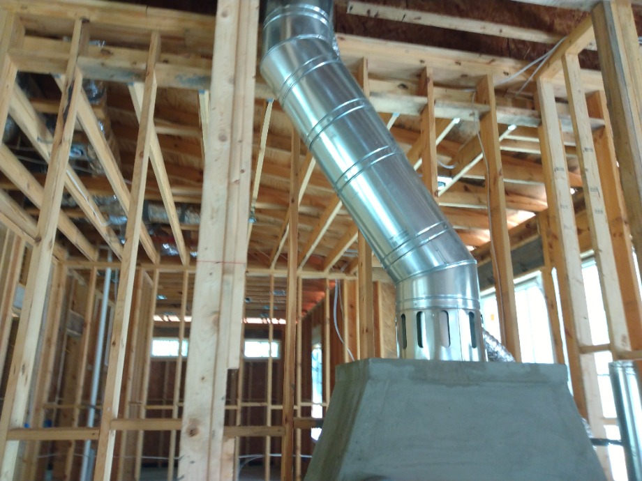 Fireplace Installation  Fireplace Sales 
