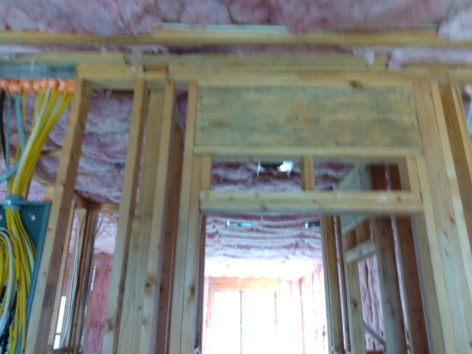 Insulation Installer Fireplace Sales 