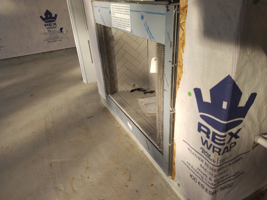 Fireplace  Fireplace Sales 