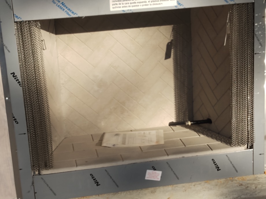 Fireplace  Fireplace Sales 