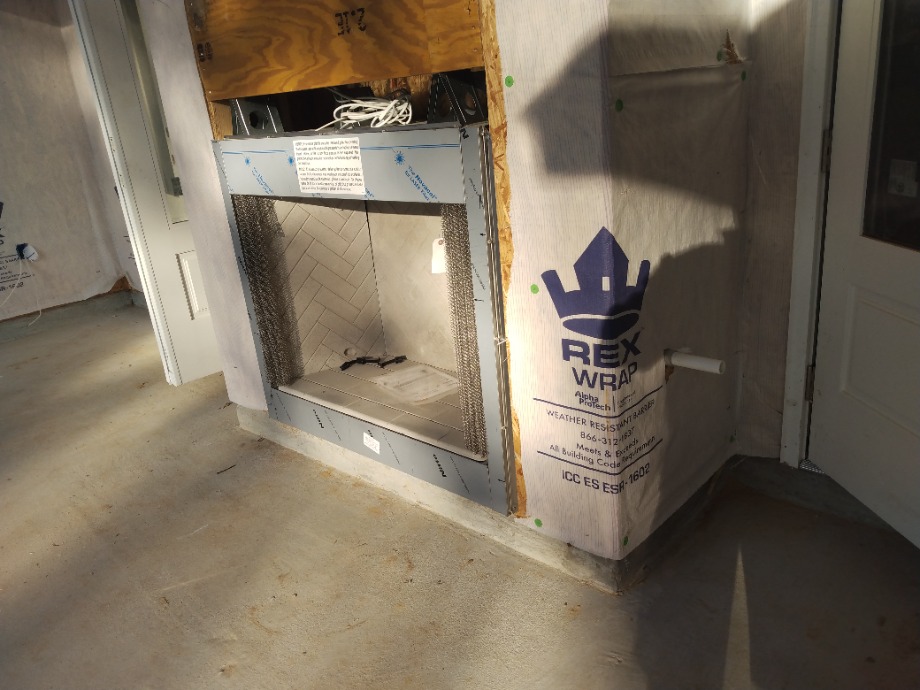 Fireplace  Fireplace Sales 