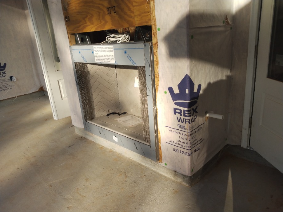 Fireplace  Fireplace Sales 