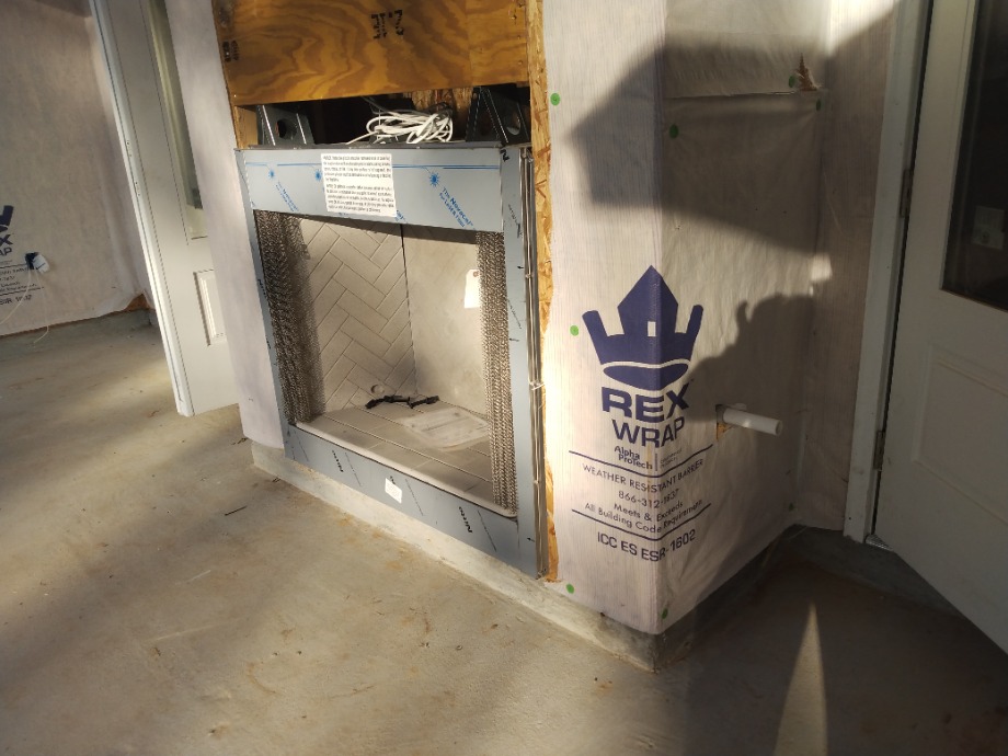Fireplace  Fireplace Sales 