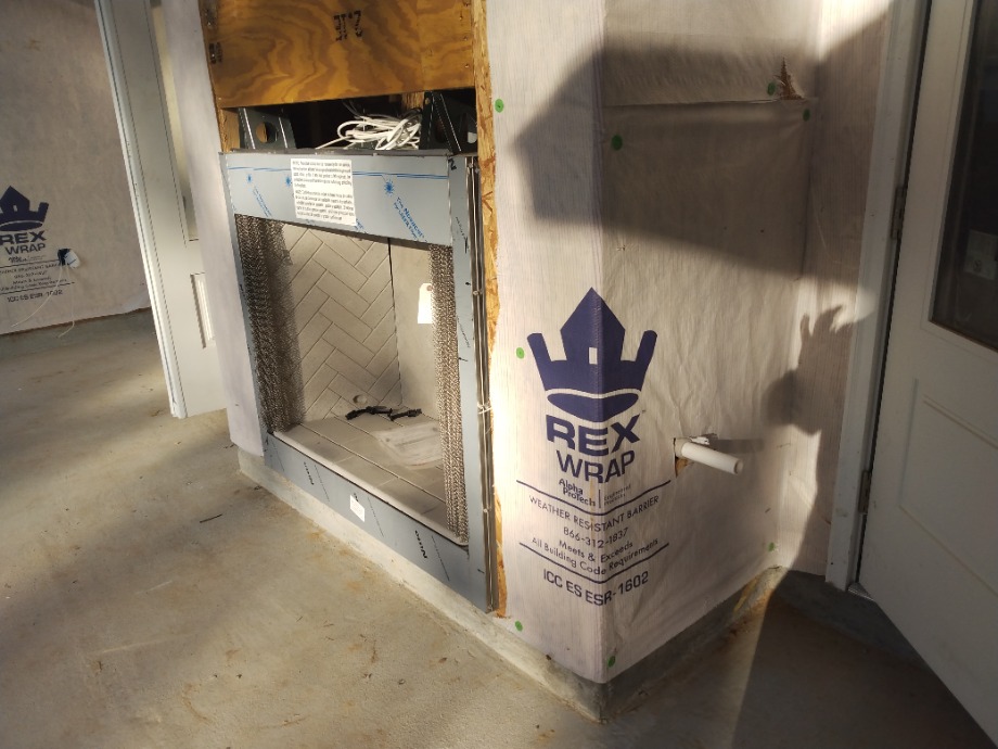 Fireplace  Fireplace Sales 