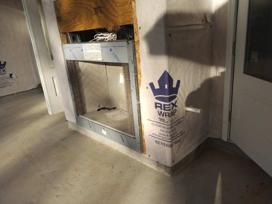 Fireplace  Fireplace Sales 