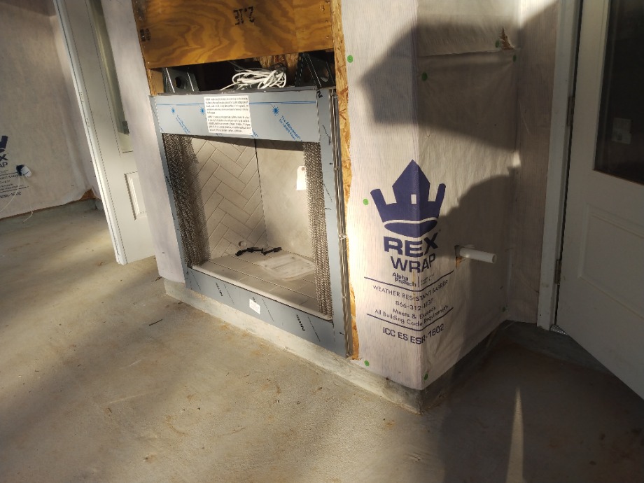Fireplace  Fireplace Sales 