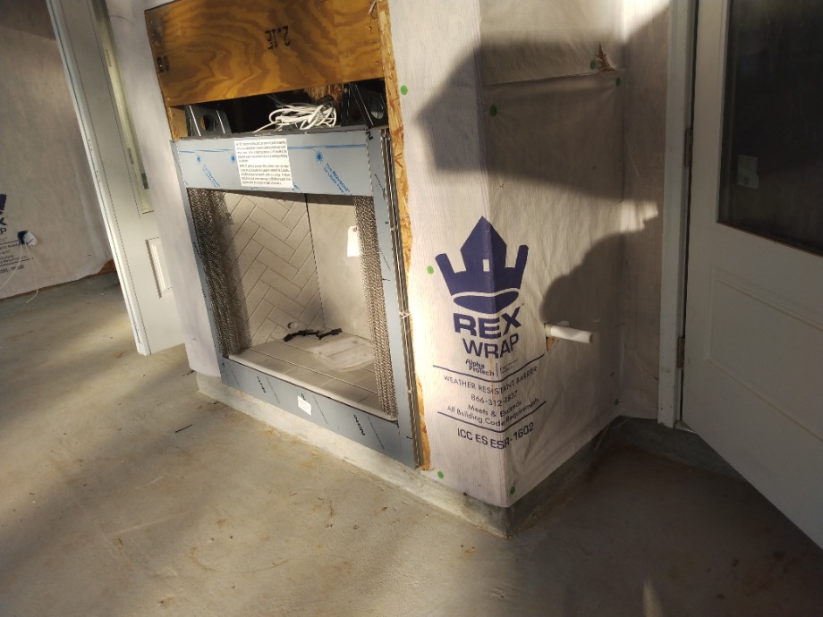 Fireplace  Fireplace Sales 