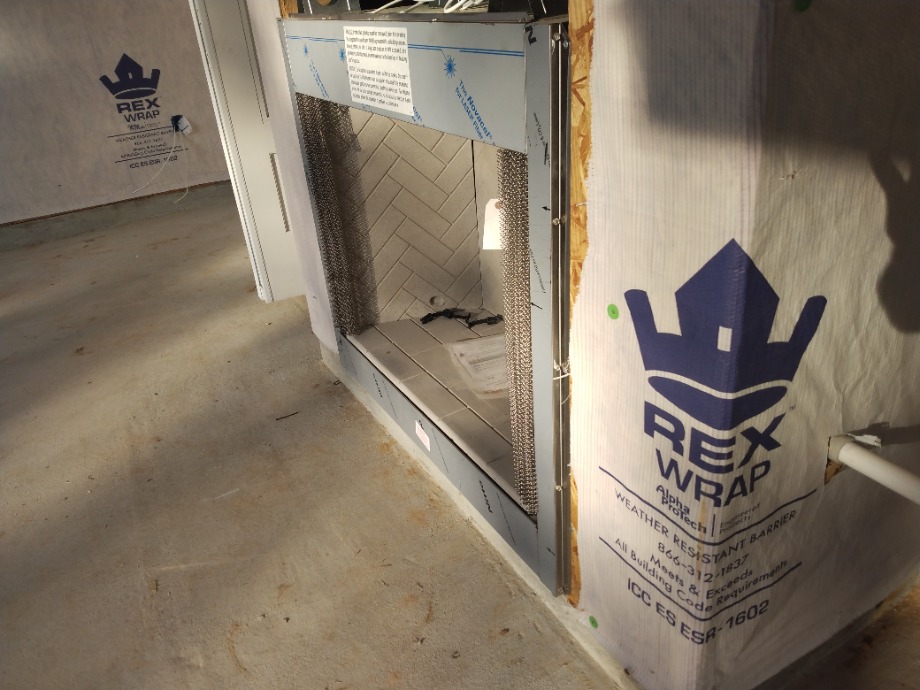 Fireplace  Fireplace Sales 