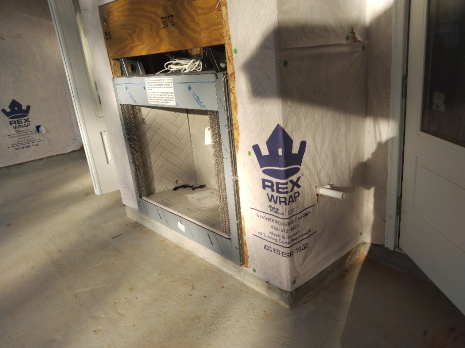 Fireplace  Fireplace Sales 