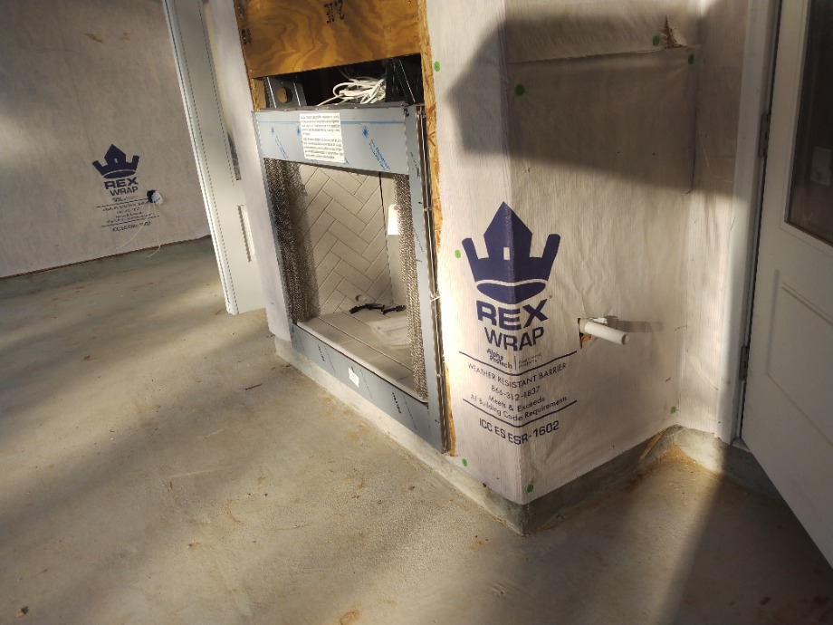 Fireplace  Fireplace Sales 