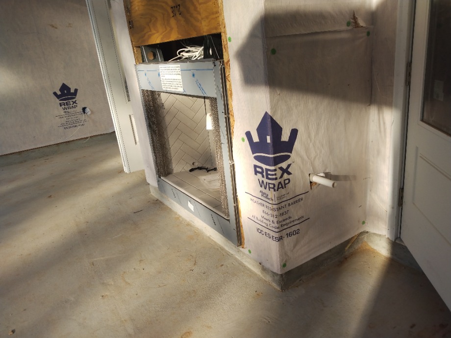 Fireplace  Fireplace Sales 
