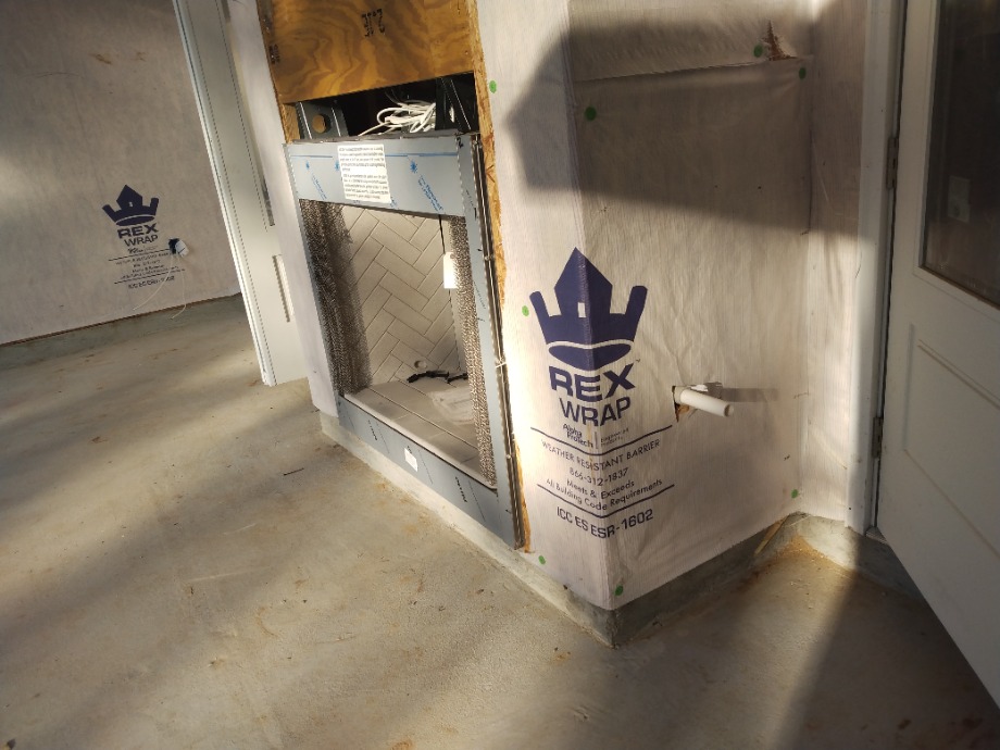 Fireplace  Fireplace Sales 