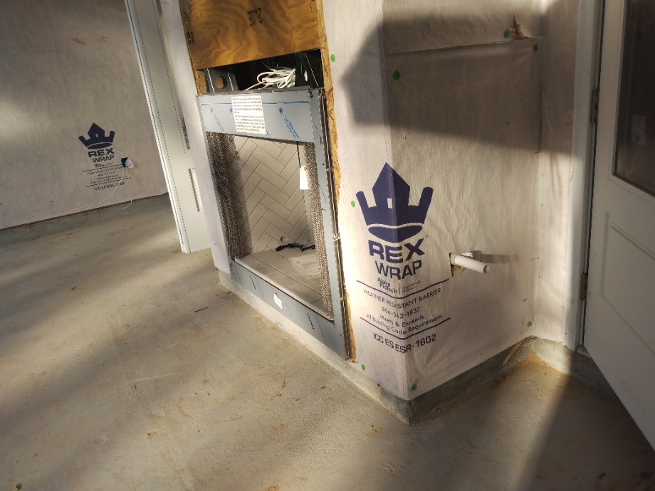 Fireplace  Fireplace Sales 
