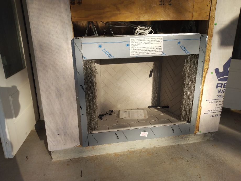 Fireplace  Fireplace Sales 