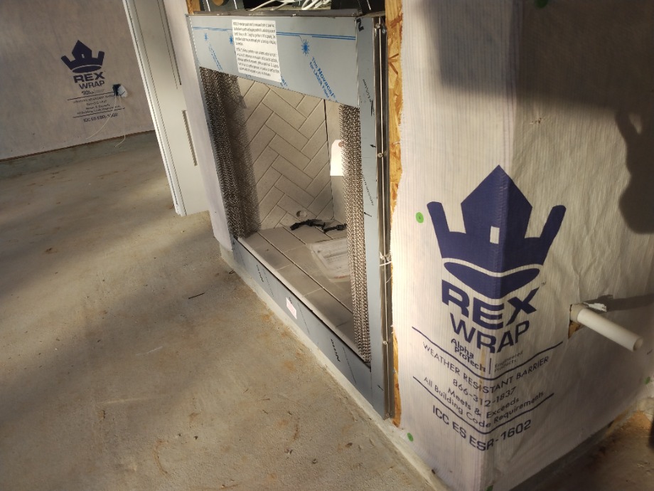 Fireplace  Fireplace Sales 