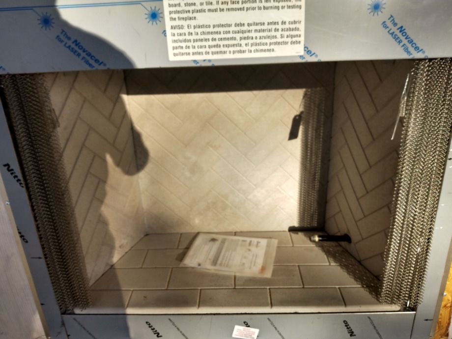 Fireplace  Fireplace Sales 
