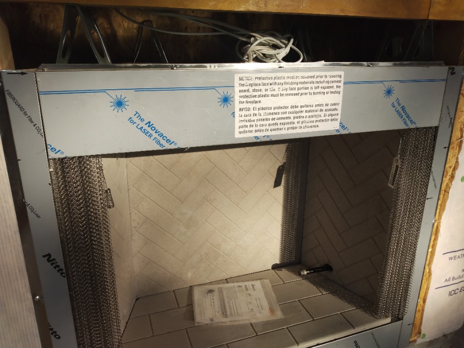 Fireplace  Fireplace Sales 