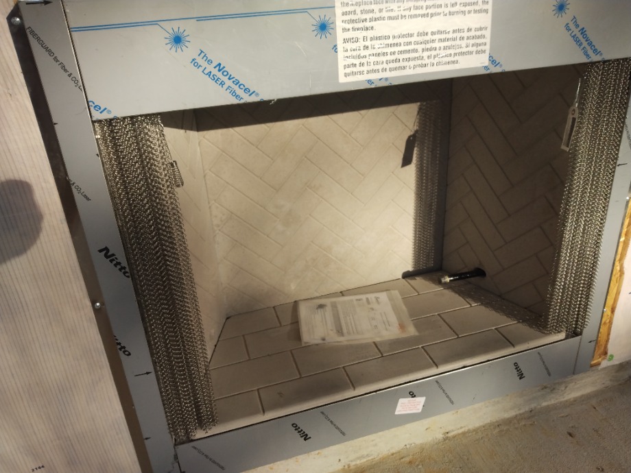 Fireplace  Fireplace Sales 