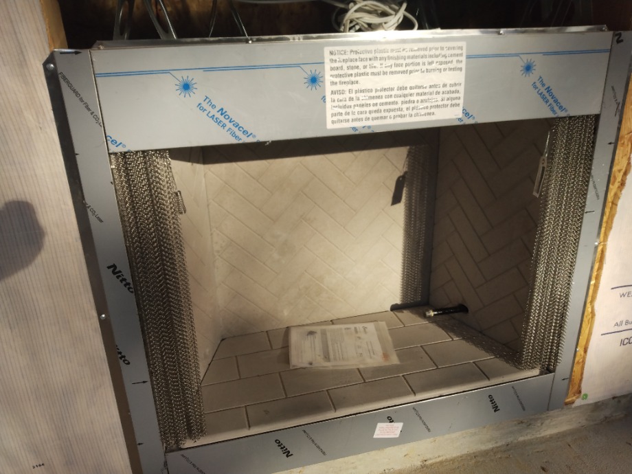 Fireplace  Fireplace Sales 
