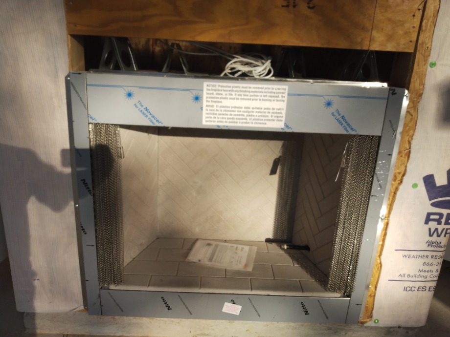 Fireplace  Fireplace Sales 
