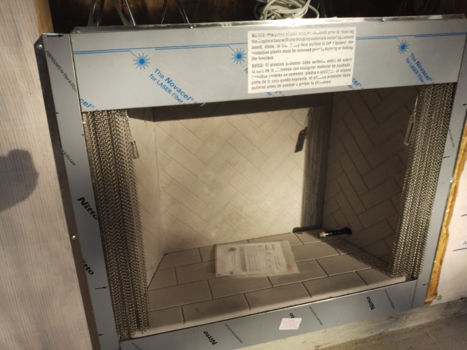 Fireplace  Fireplace Sales 