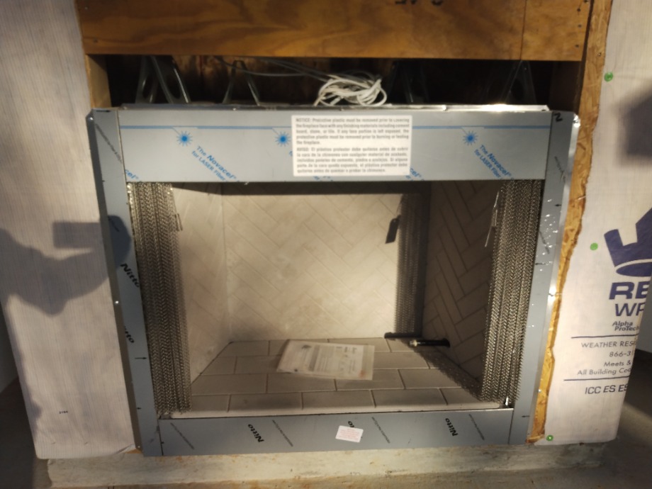 Fireplace  Fireplace Sales 