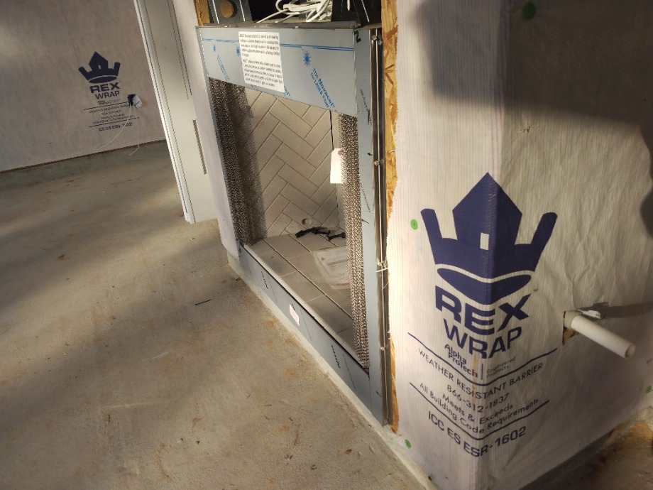 Fireplace  Fireplace Sales 