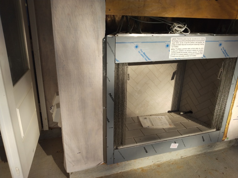 Fireplace  Fireplace Sales 