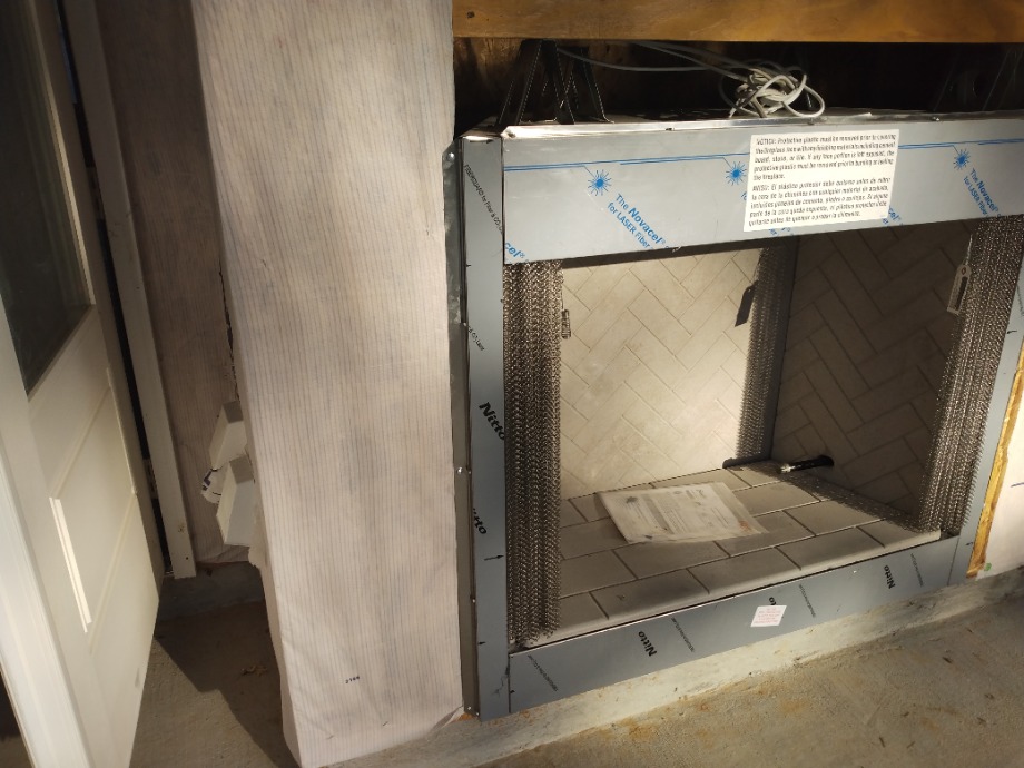Fireplace  Fireplace Sales 