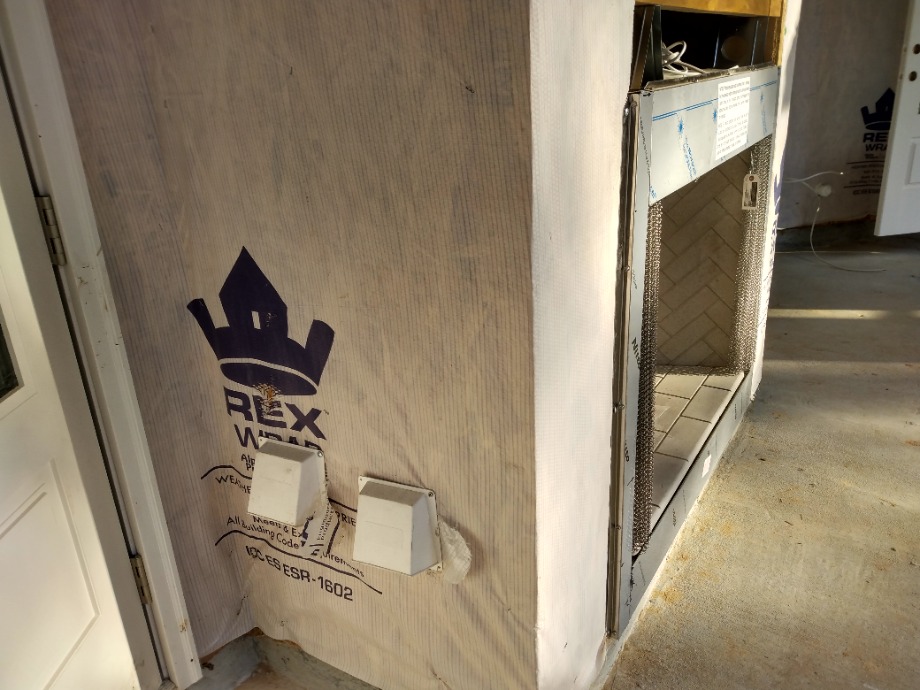 Fireplace  Fireplace Sales 