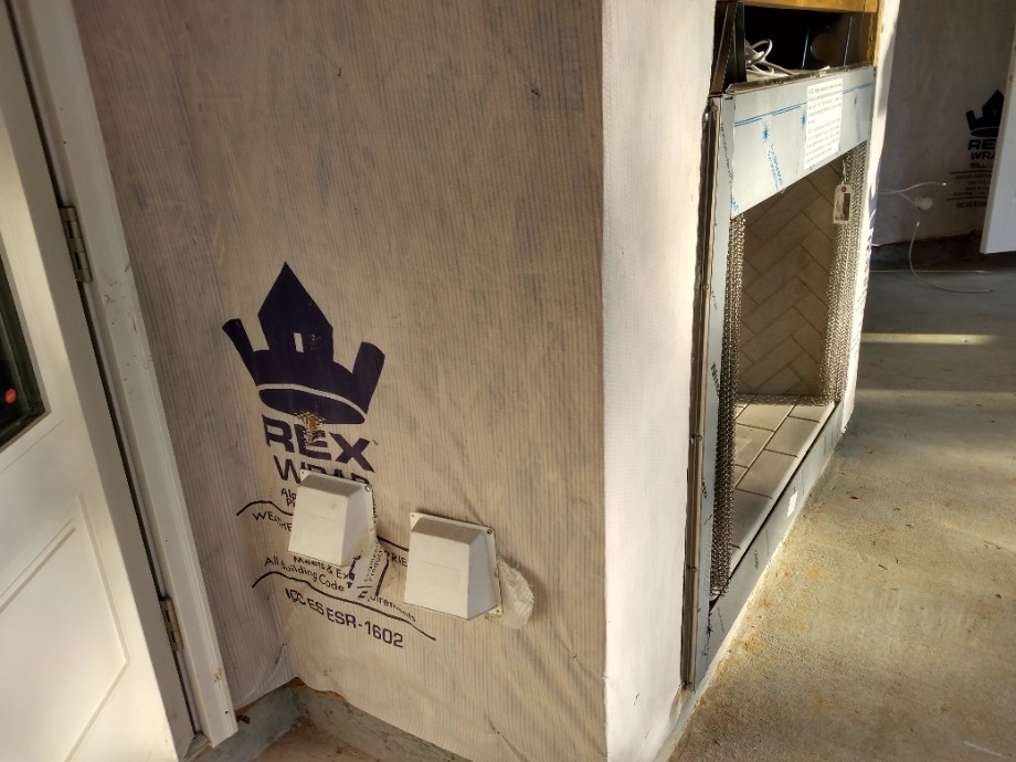 Fireplace  Fireplace Sales 