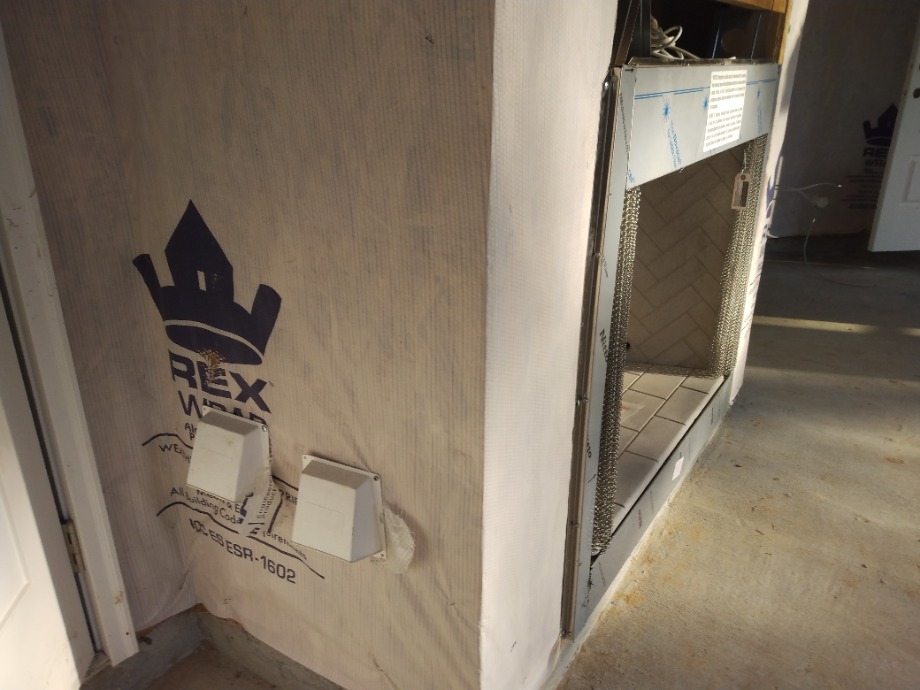 Fireplace  Fireplace Sales 