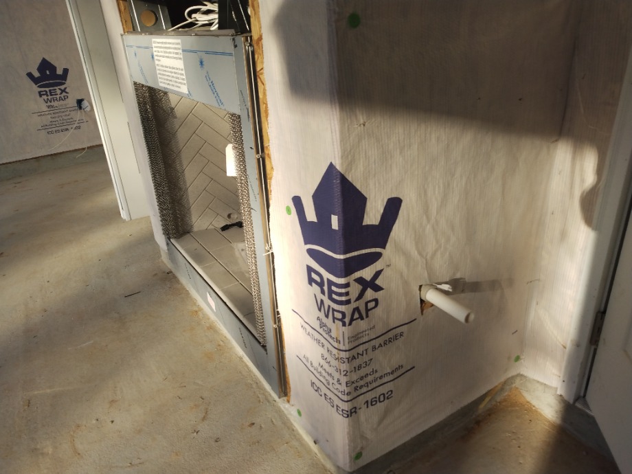 Fireplace  Fireplace Sales 