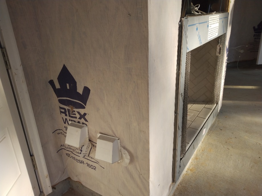 Fireplace  Fireplace Sales 