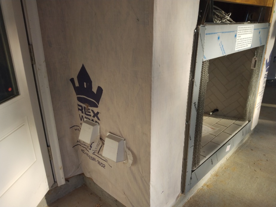 Fireplace  Fireplace Sales 