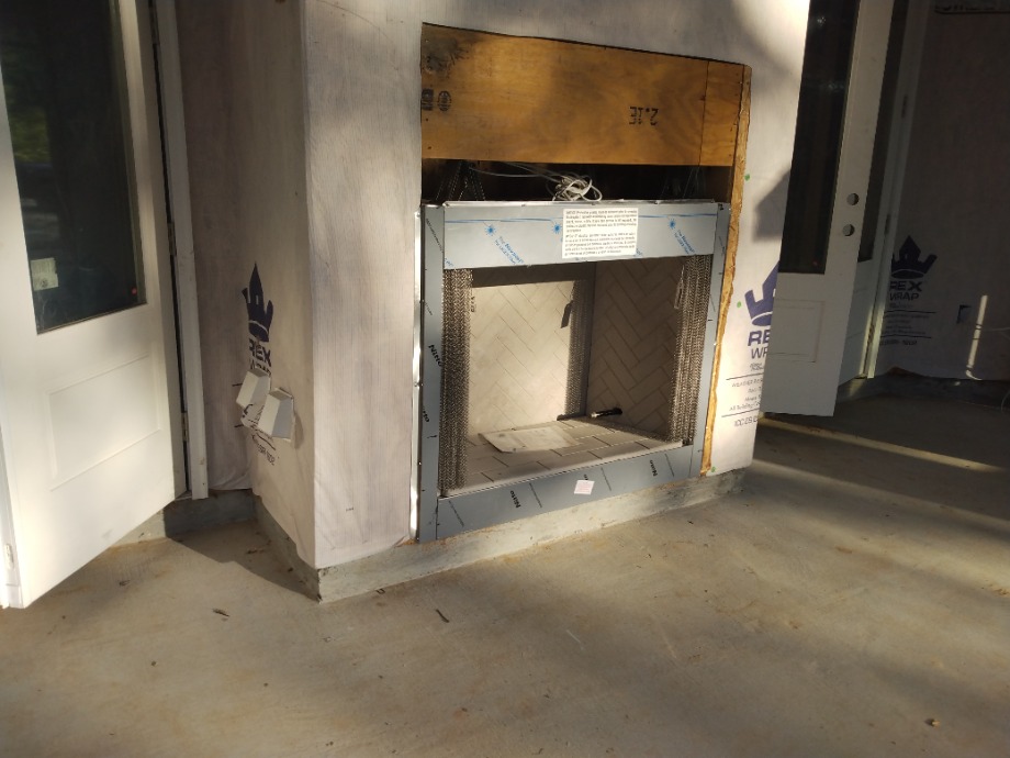 Fireplace  Fireplace Sales 