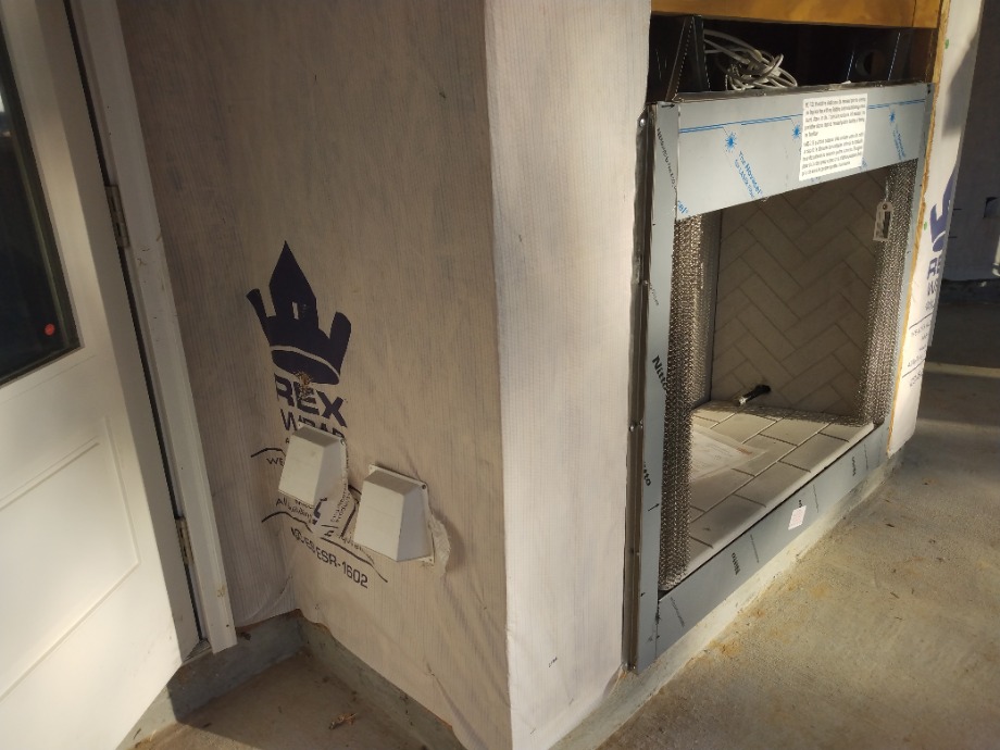 Fireplace  Fireplace Sales 