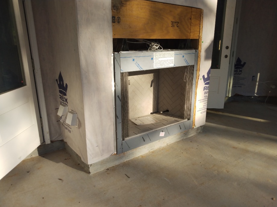 Fireplace  Fireplace Sales 