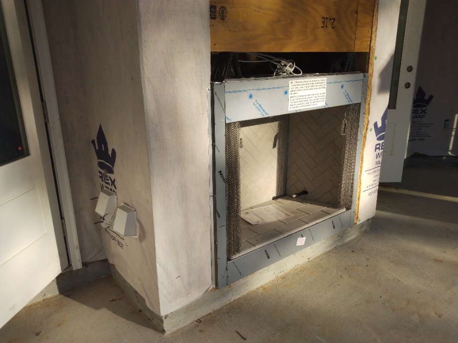 Fireplace  Fireplace Sales 