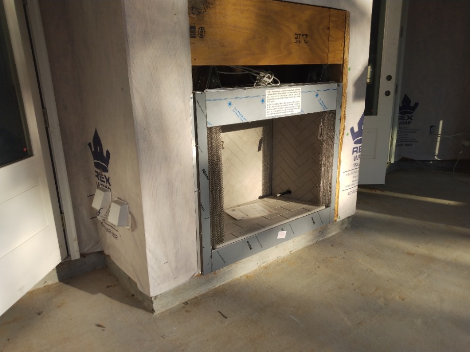 Fireplace  Fireplace Sales 