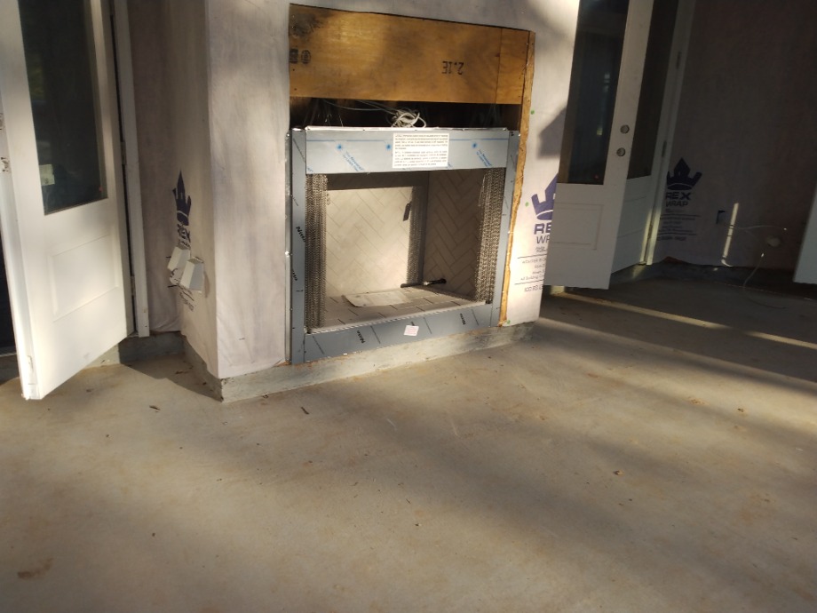 Fireplace  Fireplace Sales 