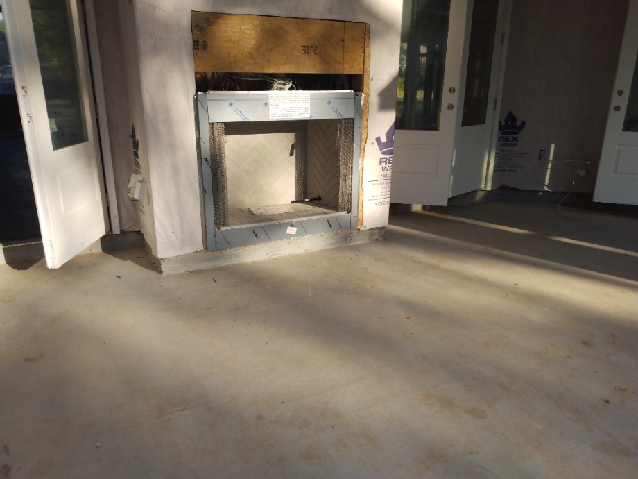 Fireplace  Fireplace Sales 