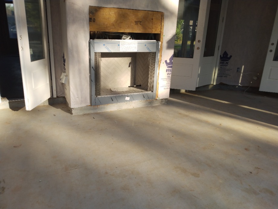 Fireplace  Fireplace Sales 