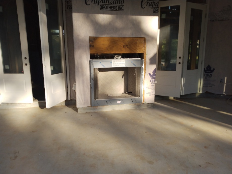 Fireplace  Fireplace Sales 