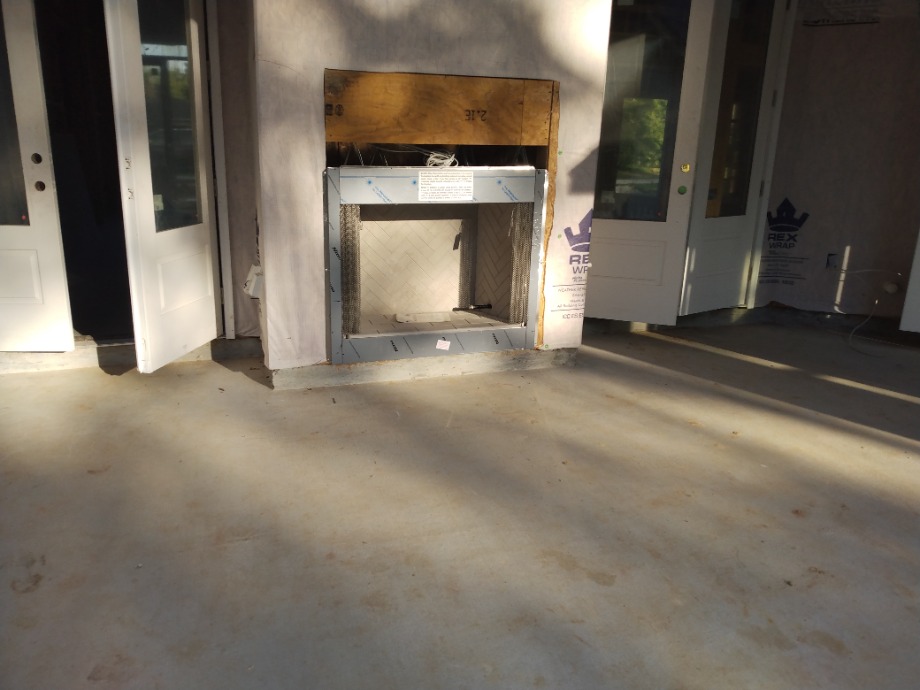 Fireplace  Fireplace Sales 
