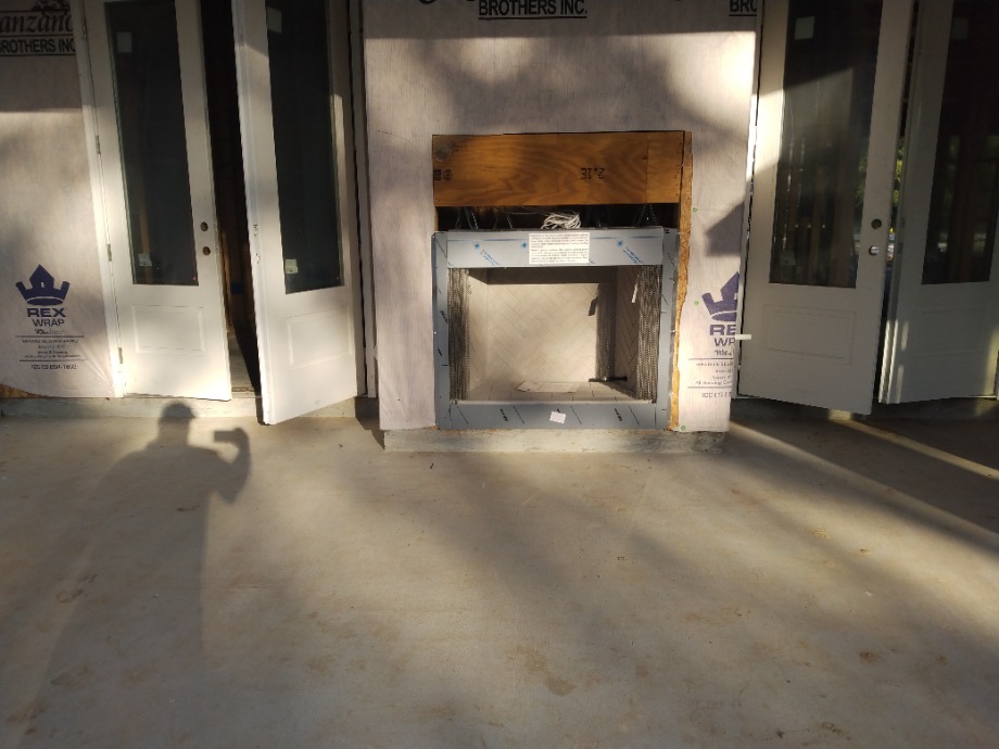 Fireplace  Fireplace Sales 